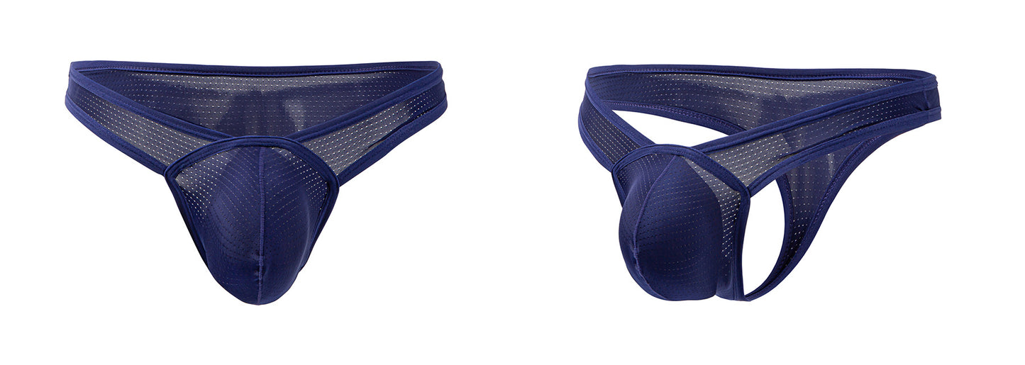 5114cfe2-e96b-4753-a032-5d882516c227