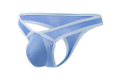 5143de32-1c6a-402f-ab35-9009c455a0c2