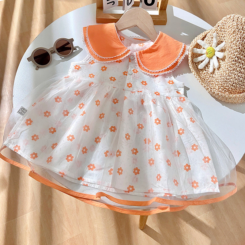 526b12f9-39e0-478a-8b7e-37a7d2d21dbc