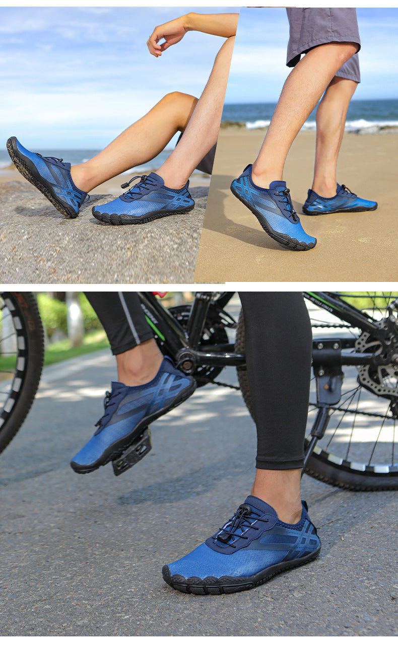 54b4d1a3-2992-4465-80d1-6935c1a8a143