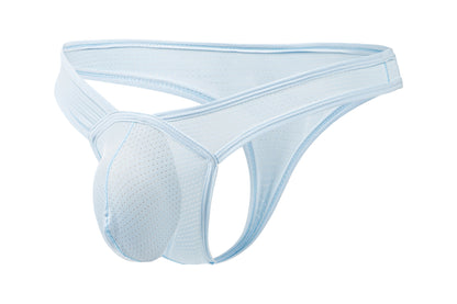 5a3a1929-c678-47f5-ac60-8fef951f05a3