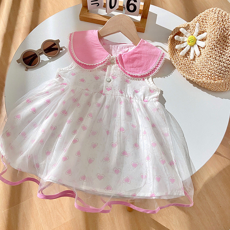 5b015a28-ab33-48cd-b8e7-959db52dfd2b