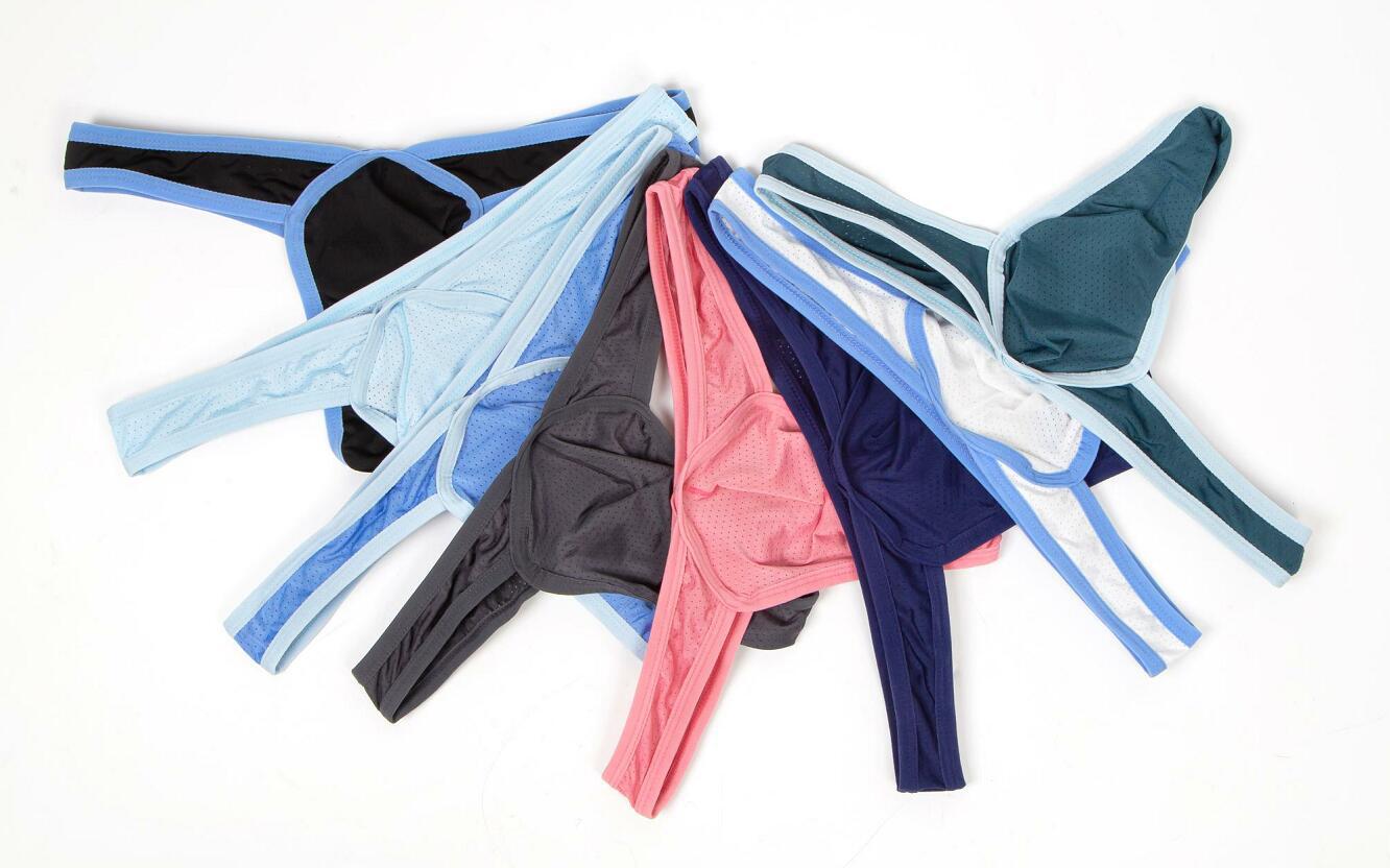 60b31f94-ba45-42e7-8401-9ae7a080508f