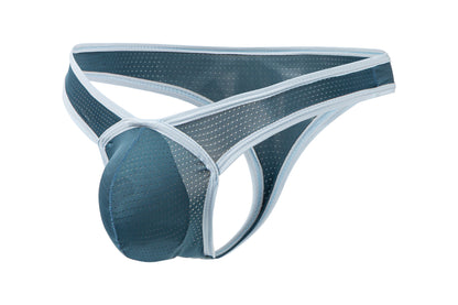 611d9d9f-ec0c-4366-875c-69e0a0a4252d