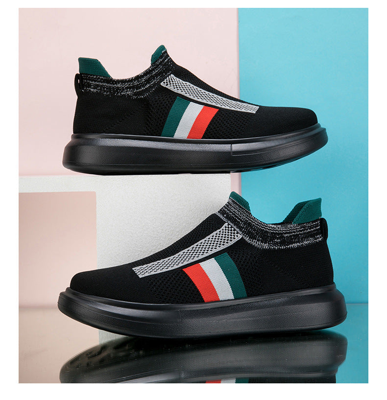 626fe953-79bf-4085-a0fe-096ff0f7d0e3