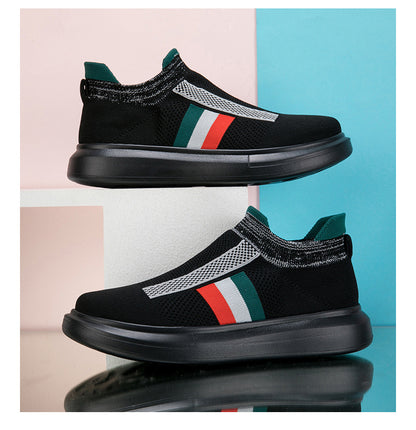 626fe953-79bf-4085-a0fe-096ff0f7d0e3