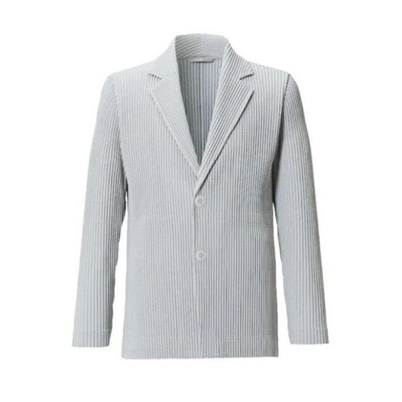 63df2ad7-0e63-408e-b9da-76d5c56752a0