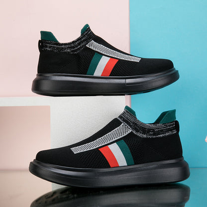 6f23ff67-9200-48d7-b286-d7a35aad88df