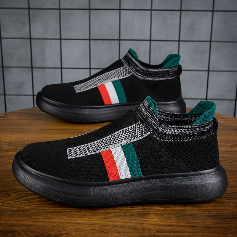 732e5dd9-86be-4835-9032-f4081feed33f