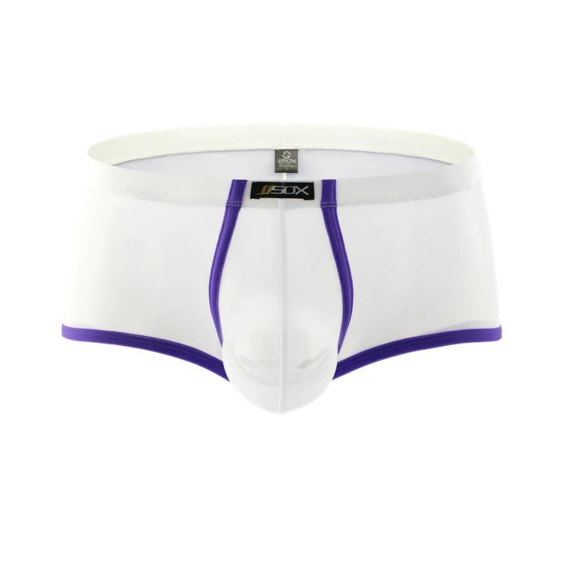 742288b5-18db-4f94-9199-5445f69e2a00