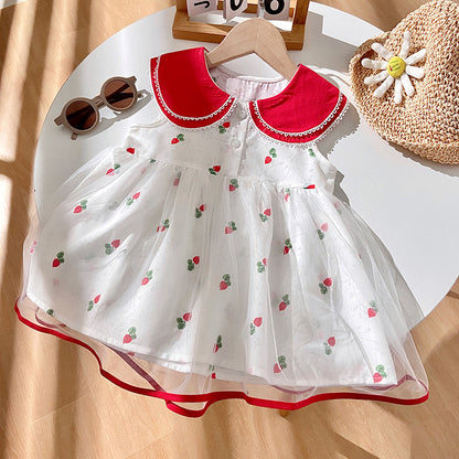 7757713d-b740-4419-bcc6-b7d89b0c182b