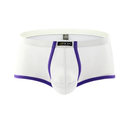 78a9ed0b-e550-46b1-ae93-b85e51980ecc