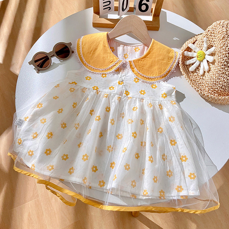 7a12cad6-5c46-448b-ad8c-3abd7503f9fb