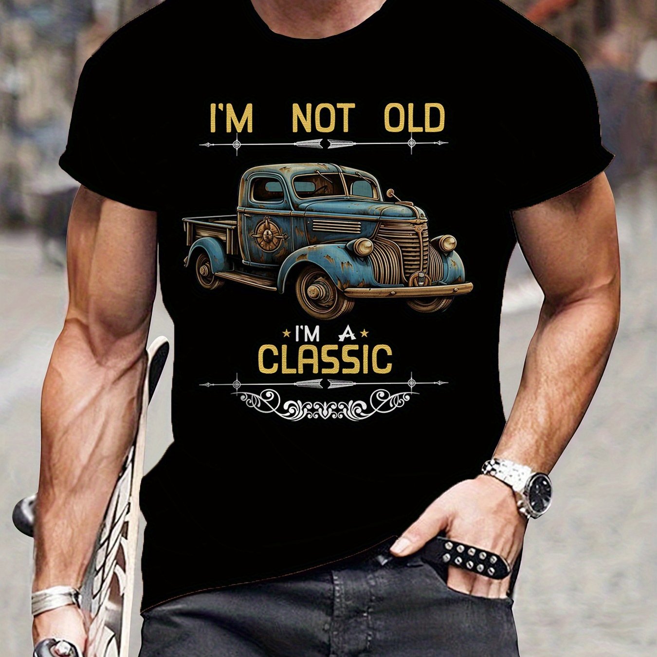 7ad96bbe-883a-43cd-8b0e-e18f87219196