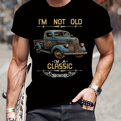 7ad96bbe-883a-43cd-8b0e-e18f87219196