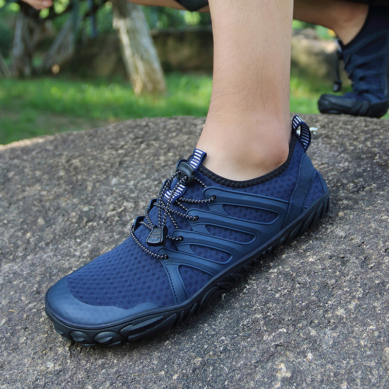 7af5aaf3-2871-45d9-b788-106861f68e6d