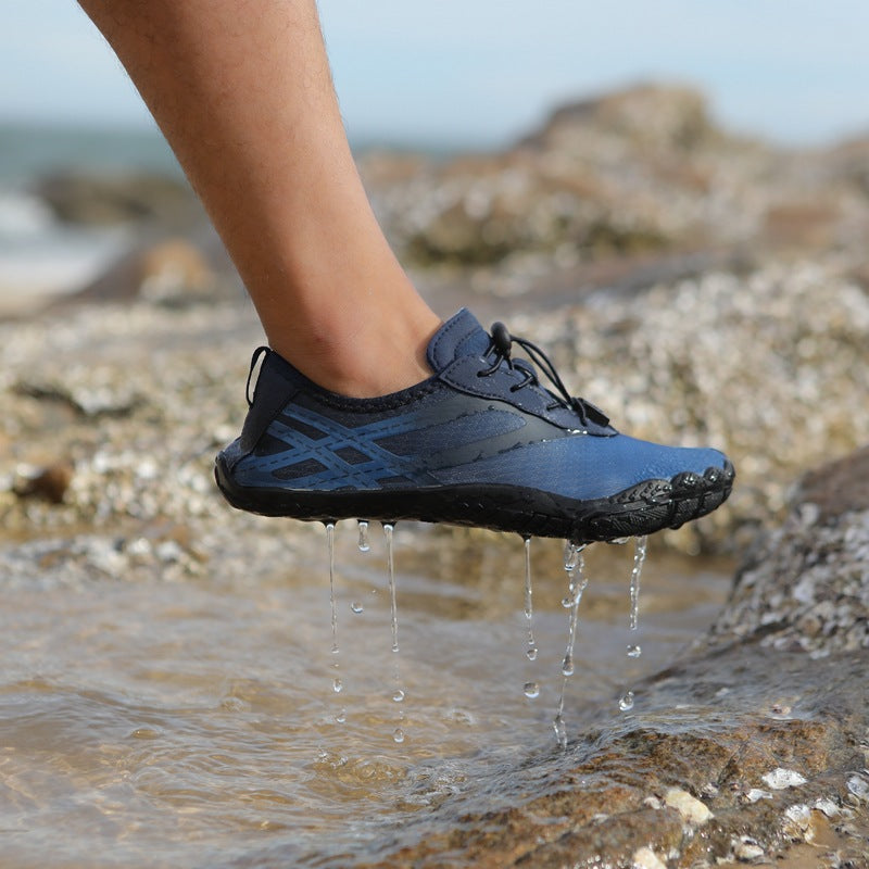 7bbe14c6-3ab6-4224-8ba0-e3fd4b0d9f09