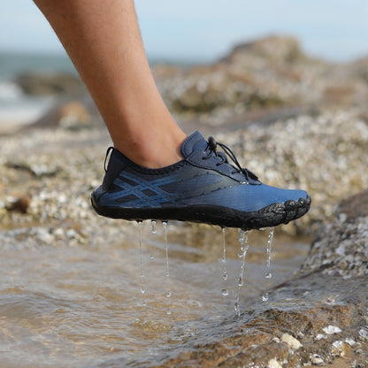 7bbe14c6-3ab6-4224-8ba0-e3fd4b0d9f09