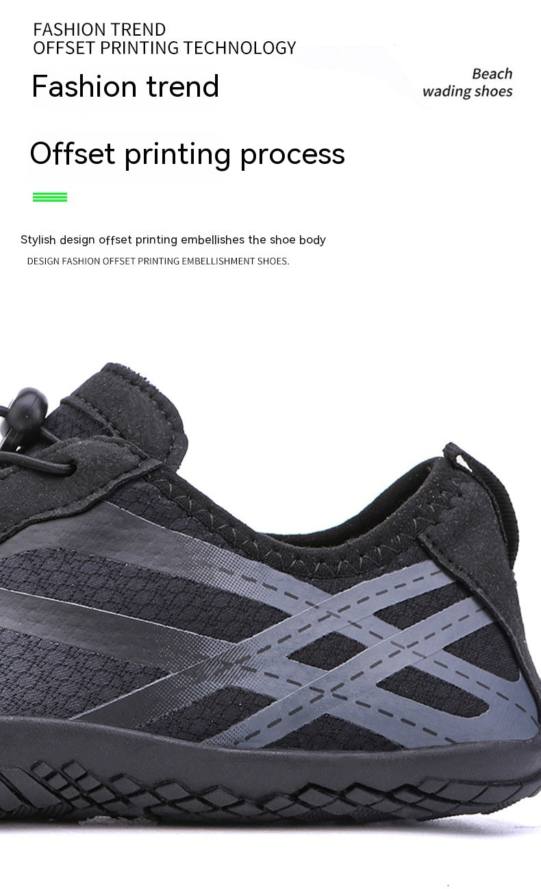 7dea171b-aff0-4779-b562-a3fe94e7afa9