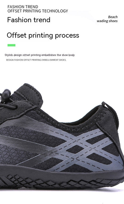 7dea171b-aff0-4779-b562-a3fe94e7afa9