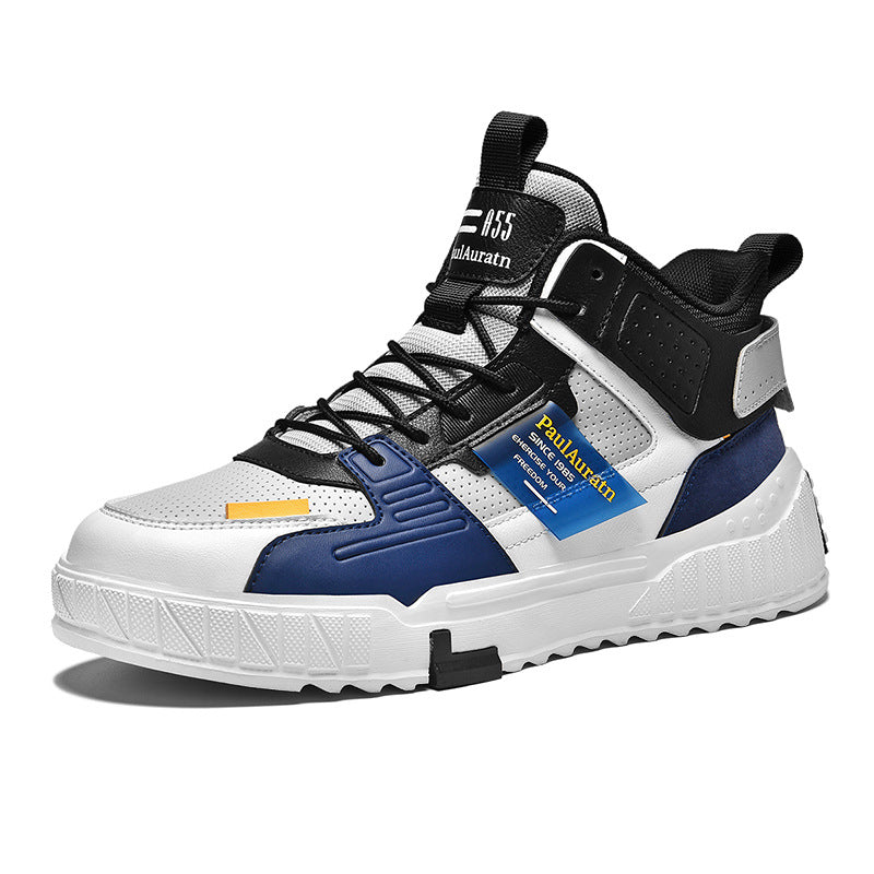 7e103554-03ae-480f-a673-ad421589e568