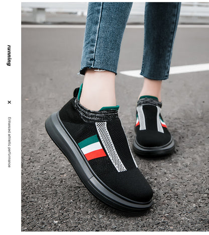 89bc2cc6-e740-45af-befa-58ee8e4f828f