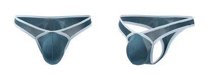 8ac88ee3-862e-4141-876a-febbe204661c