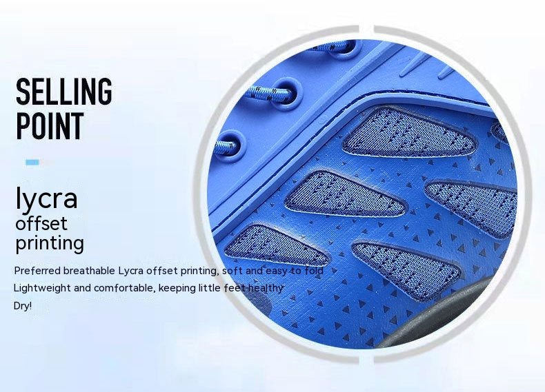 8c197b55-4347-4fc9-96ef-522fffaeb6a6