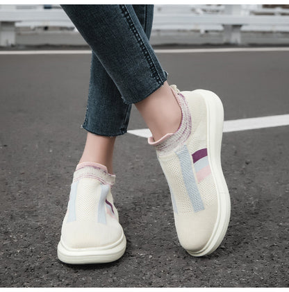 8ebf261d-0abc-4e02-b185-62a888ab82d6