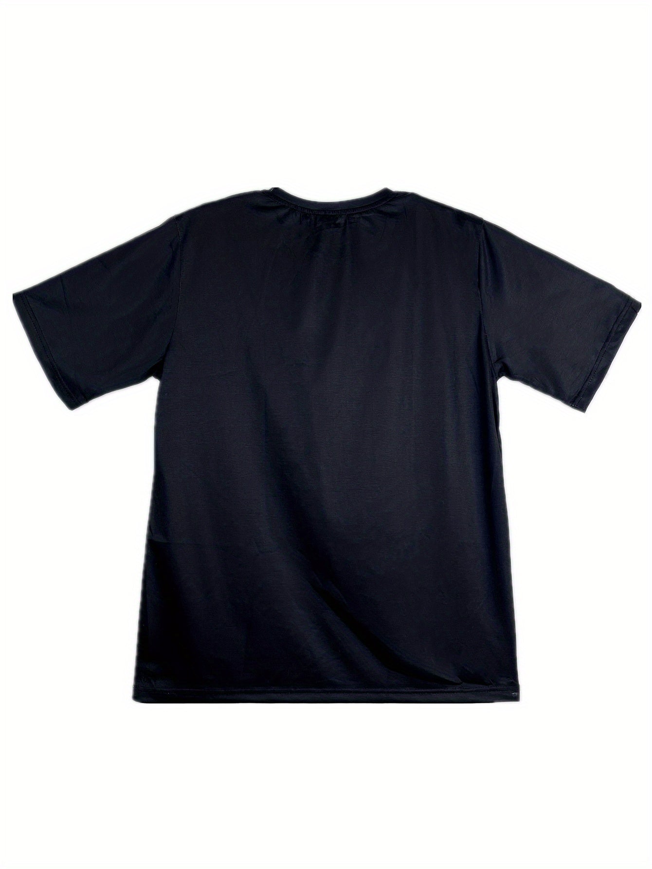 8fa62d31-24cb-4511-91f1-21a2cd43a2c2