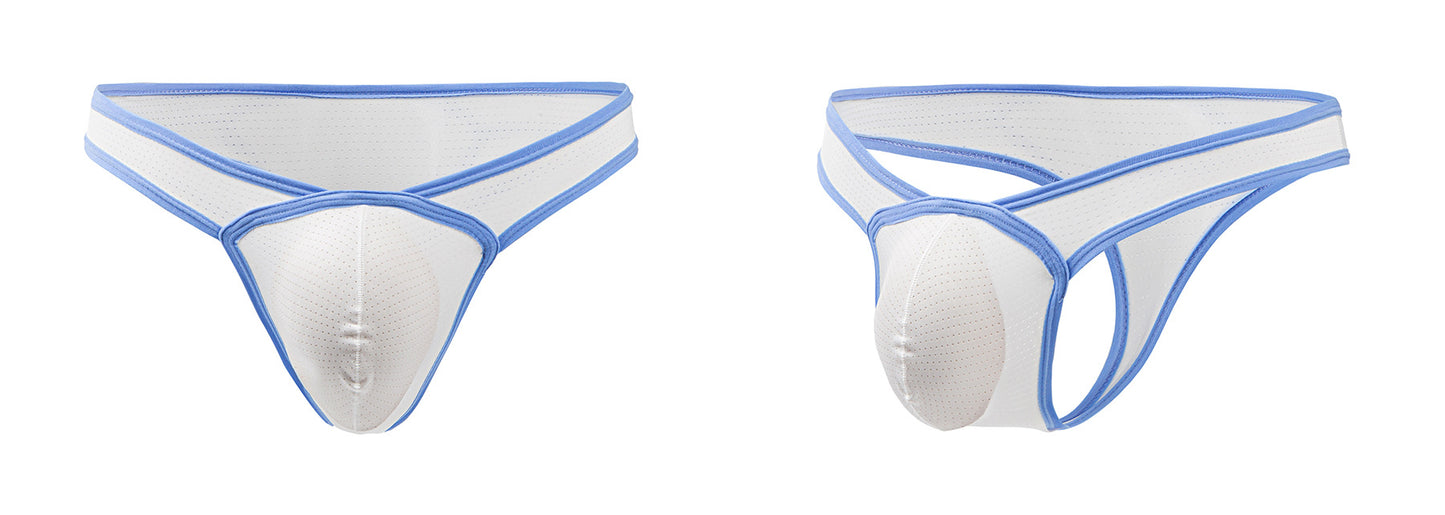 9442faa7-4700-425e-b5ef-a541130f2aef