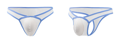 9442faa7-4700-425e-b5ef-a541130f2aef