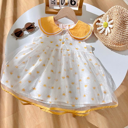 967447bb-0a01-42fc-9421-772da7799fff