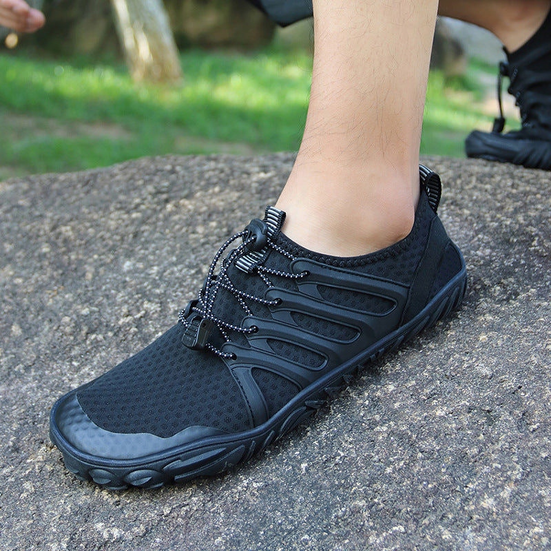 9a7339ee-5fe7-4d12-9273-b46140e5f5e6