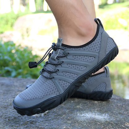 9ab4a358-3583-474d-87b0-6fdd8b08c7cc