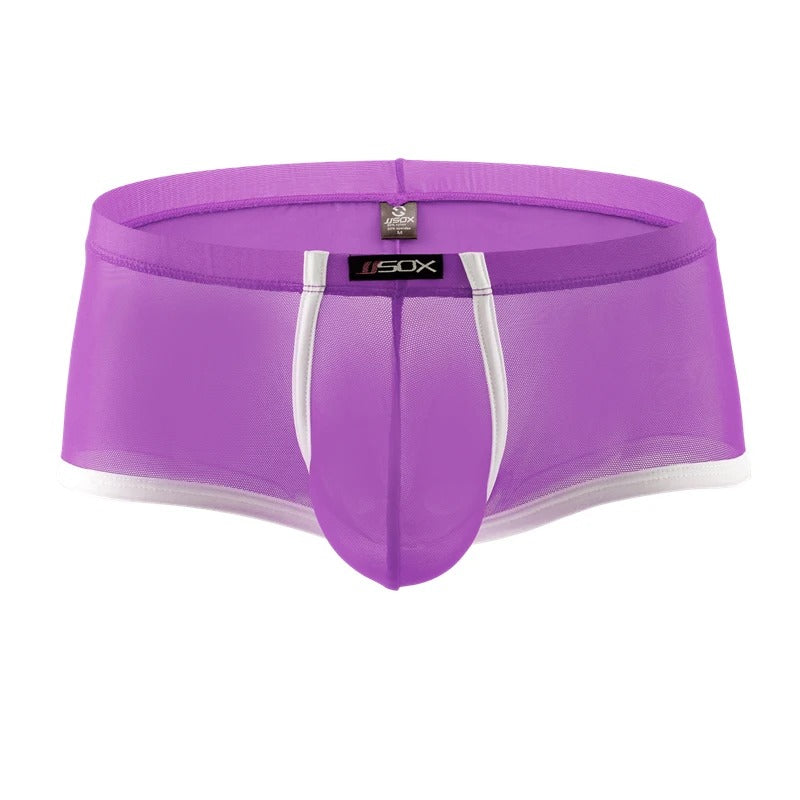 9ee4ad47-f4d9-4deb-8e8a-5d35efb337d2