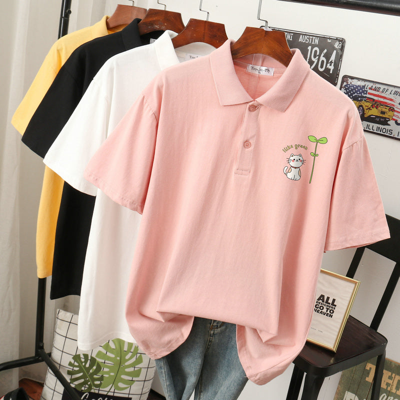 O1CN012CV9mf220c7GnaKIS_!!3628427058