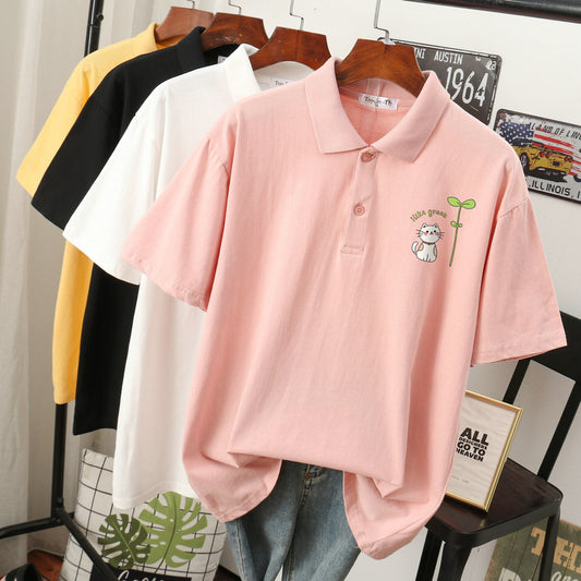 O1CN012CV9mf220c7GnaKIS_!!3628427058