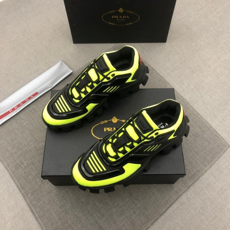 4890170261006,4890170261013,4890170261020,4890170261037,4890170261044,4890170261051,4890170261068