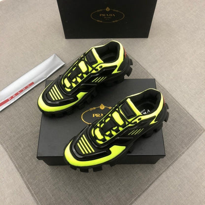 4890170261006,4890170261013,4890170261020,4890170261037,4890170261044,4890170261051,4890170261068