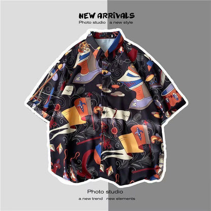 4890061627218,4890061627225,4890061627232,4890061627249,4890061627256