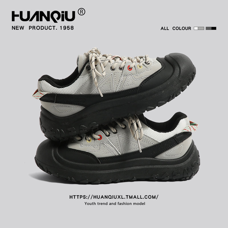 O1CN014vs1sA1EHM7DouxFx_!!2211630690326