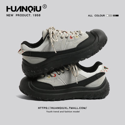 O1CN014vs1sA1EHM7DouxFx_!!2211630690326