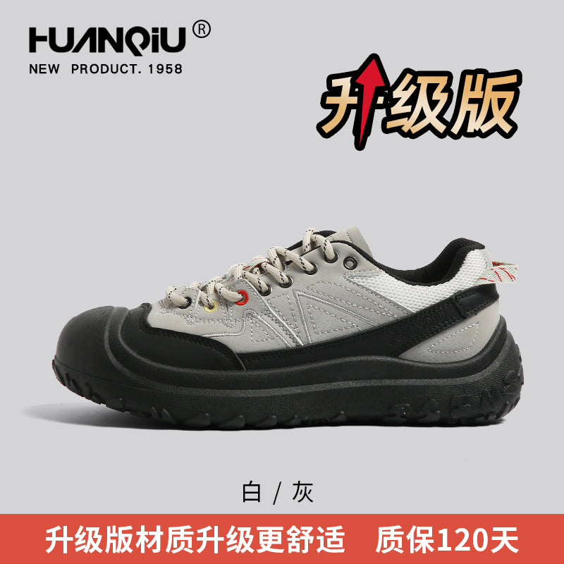 O1CN015KFP2O1EHM7DosTG8_!!2211630690326