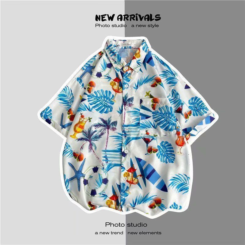 4890061627669,4890061627676,4890061627683,4890061627690,4890061627706