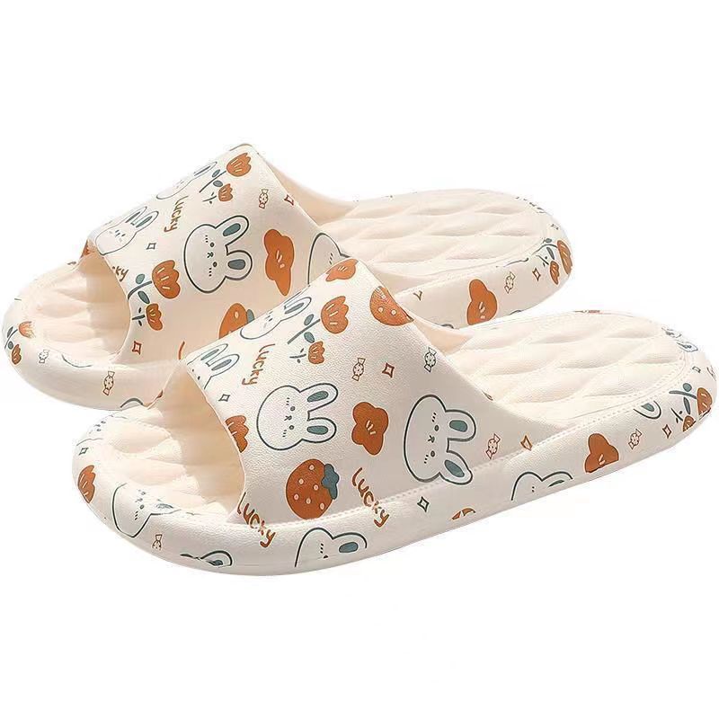 O1CN01BOM88W1jFkkqJdrdY-2938454519