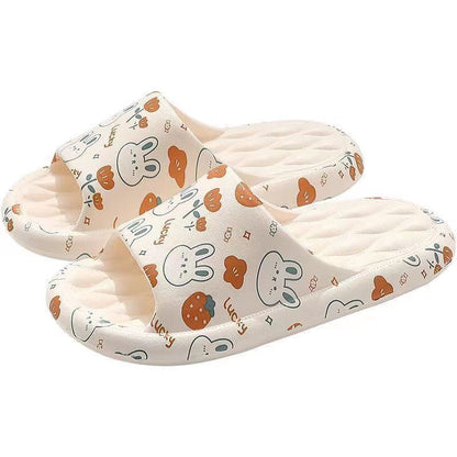 O1CN01BOM88W1jFkkqJdrdY-2938454519