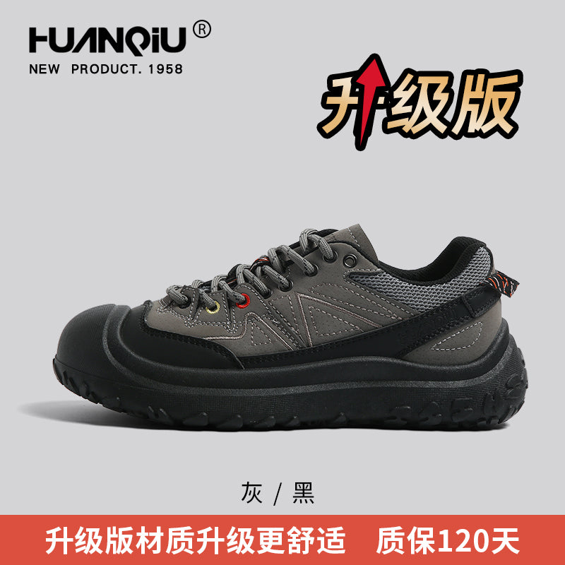 O1CN01DAsxxJ1EHM79B785n_!!2211630690326