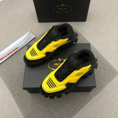 4890170260658,4890170260665,4890170260672,4890170260689,4890170260696,4890170260702,4890170260719