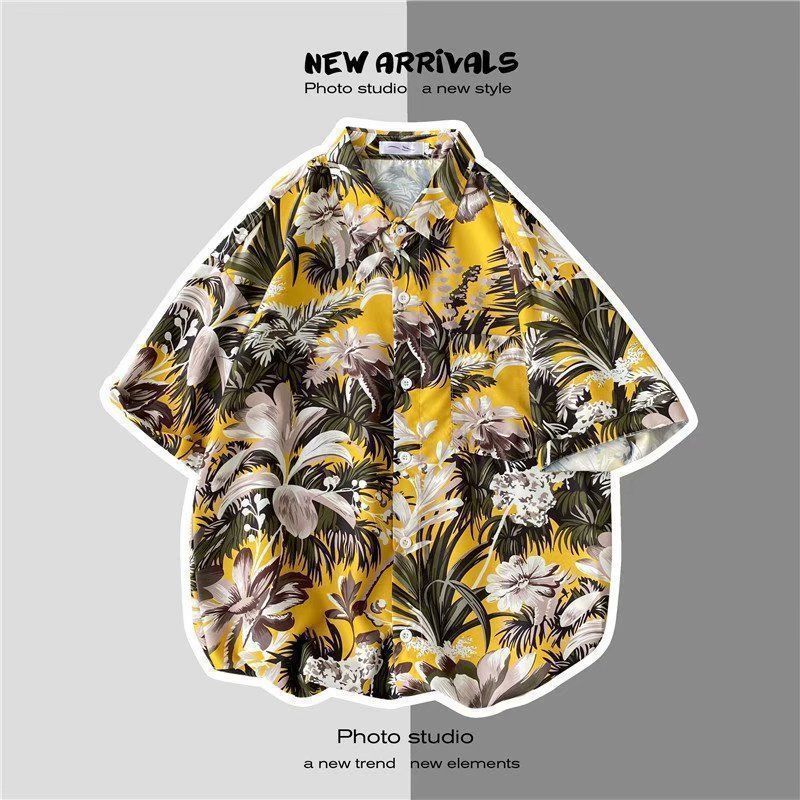 4890061627614,4890061627621,4890061627638,4890061627645,4890061627652